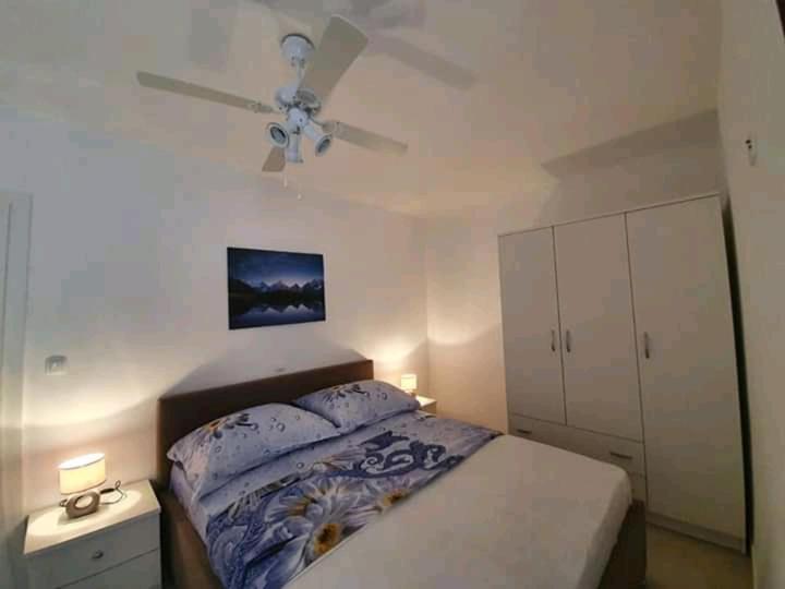 Stella * Trogir